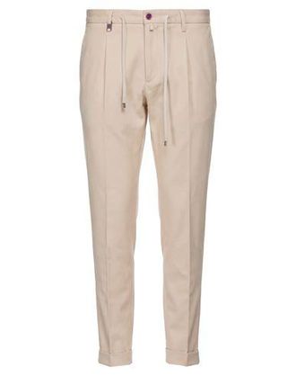 Barbati BOTTOMWEAR - Pantaloni su YOOX.COM