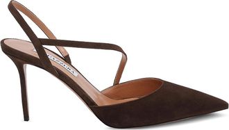 Aquazzura Shoes