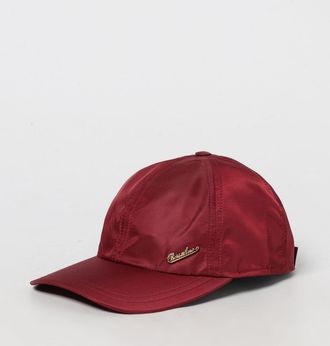 Borsalino Cappello Rain Borsalino in nylon