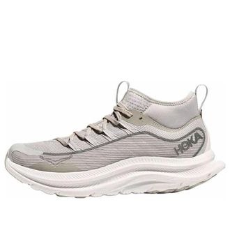 Hoka One One Kawana Mid Stardust White 1169270-SDSTW
