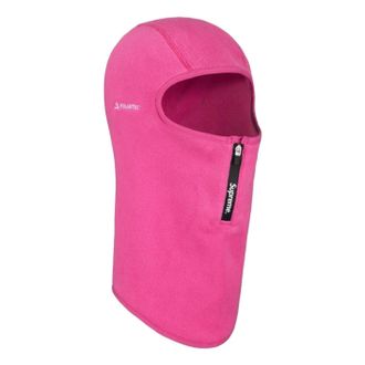 SUPREME FW25 x Polartec Zip Balaclava Pink SUP-FW25-1099-PNK