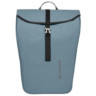 Vaude Clubride Urban 17 Daypack - Unisex | grau