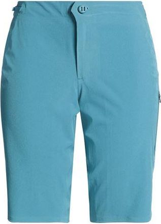 Patagonia HOSEN & R&Ouml;CKE - Shorts & Bermudashorts auf YOOX.COM