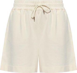 Moncler MONCLER K10938H00011 89A1K 034