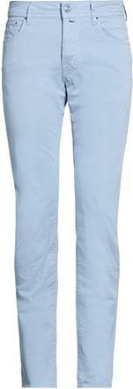 Jacob Cohen BOTTOMWEAR - Pantaloni su YOOX.COM
