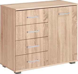 Priess Kombikommode »Barcelona«