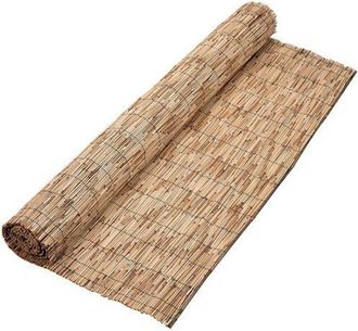 Papillon Arella filo metallico 150X500CM &Oslash;4-6MM Papillon