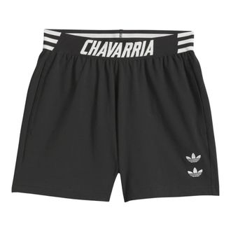 adidas Korte Broeken, Heren, Zwart, M, Katoen, 2 Pack House Shorts