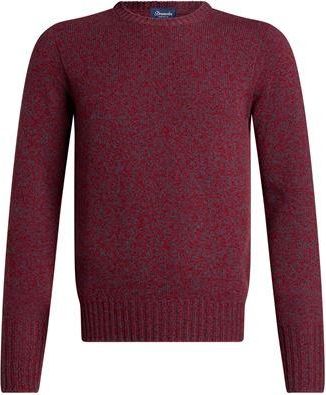 Drumohr MAGLIERIA - Pullover su YOOX.COM