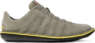 Camper Beetle sneakers - Grijs