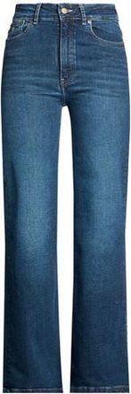 Lois BOTTOMWEAR - Pantaloni jeans su YOOX.COM
