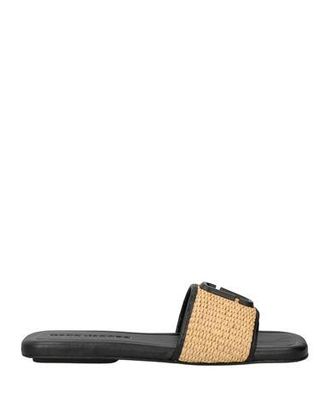 Marc Jacobs SCHUHE - Sandalen auf YOOX.COM