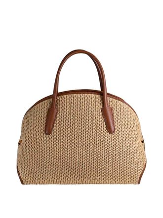 Coccinelle Tylde Straw