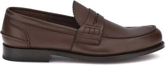 Churchs Uomo, Scarpe, Marrone, 43 EU, new