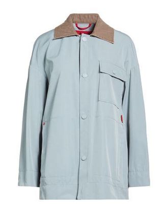 Max & Co. COATS & JACKETS - Jackets sur YOOX.COM
