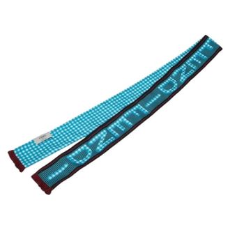 Fendi Pre-owned Vintage Scarf