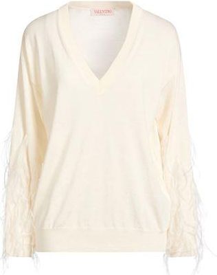 Valentino Garavani STRICKWAREN - Pullover auf YOOX.COM