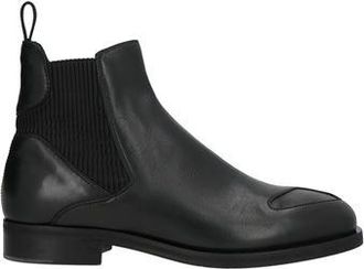_J.L-A.L_ FOOTWEAR - Ankle boots on YOOX.COM