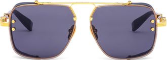 Balmain Sunglasses