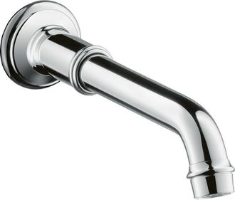 Axor Boca De Ba&ntilde;era Hansgrohe Axor Montreux, 16541000