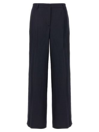 P.A.R.O.S.H. Womens Raisa Smart Pants