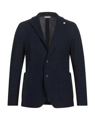 Manuel Ritz COMPLETI E COORDINATI - Blazers su YOOX.COM