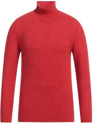 Fedeli PRENDAS DE PUNTO - Cuello alto en YOOX.COM