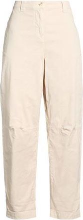 Pinko PARTES DE ABAJO - Pantalones en YOOX.COM