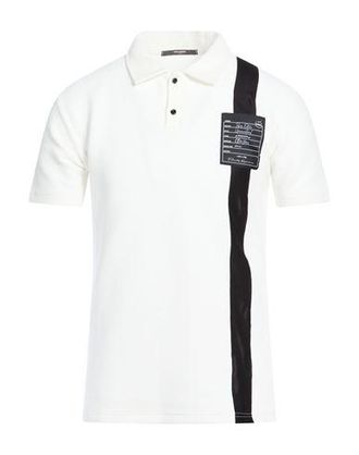 Takeshy Kurosawa TOPS - Poloshirts auf YOOX.COM