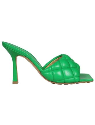 Bottega Veneta Sandals