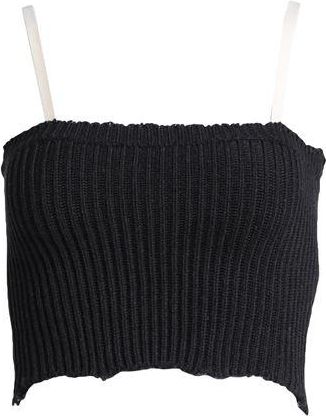 Maison Margiela TOPWEAR - Tops sur YOOX.COM