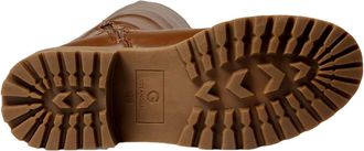 Guess Salesa Medium Brown GGSALESA-210 Womens