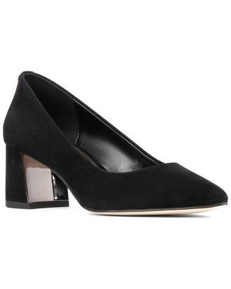 Donald J Pliner Suzette Leather Pump