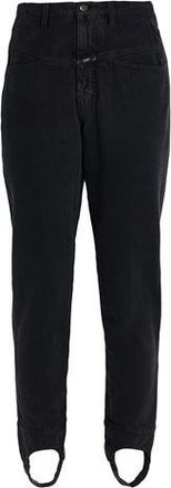 Closed FRANCOIS GIRBAUD