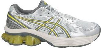 Asics SCHUHE - Sneakers auf YOOX.COM
