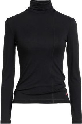 Peuterey TOPWEAR - T-shirts sur YOOX.COM