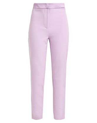 Silence Limited BOTTOMWEAR - Trousers sur YOOX.COM