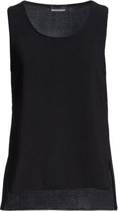 Emporio Armani TOPWEAR - Tops sur YOOX.COM