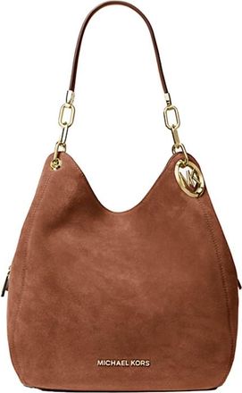 Michael Kors Bags