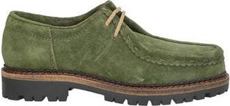 BEKK FOOTWEAR - Lace-up shoes sur YOOX.COM