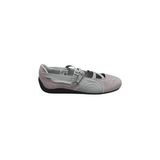 Puma Puma, Fitness, Dames, Grijs, 39 EU, Outdoor Schoenen