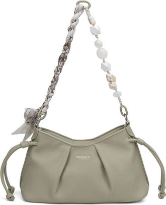 Diana & Co Diana&Co Handtas Women