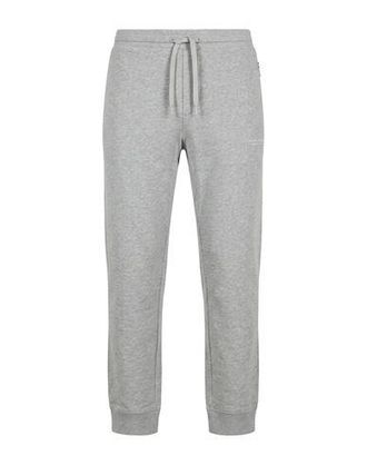 A|X Armani Exchange BOTTOMWEAR - Pantaloni su YOOX.COM