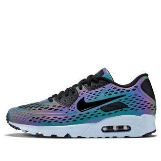 Nike Air Max 90 Ultra Moire Iridescent 777427-200