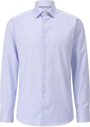 Eton Uomo, Magliette, Blu, 2Xl, new