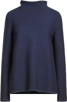 Base Milano MAGLIERIA - Dolcevita su YOOX.COM