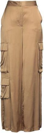 Kaos BOTTOMWEAR - Trousers sur YOOX.COM