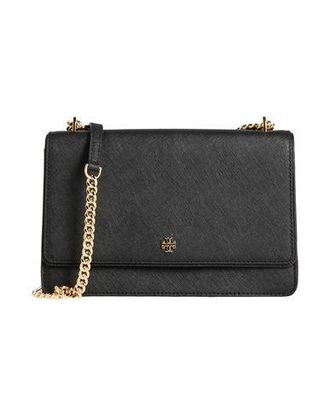 Tory Burch Handbags