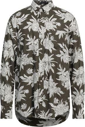 GANT TOPS - Hemden auf YOOX.COM