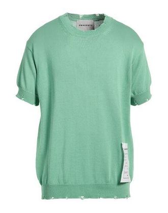 Amaranto STRICKWAREN - Pullover auf YOOX.COM